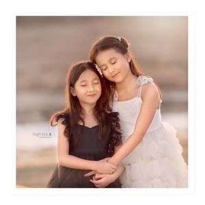 Meet your Posher, Wingmay